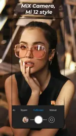 mix-camera-for-mi-camera-3-500x889.webp mix-camera-for-mi-camera-3-500x889.webp