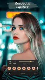 mix-camera-for-mi-camera-5-500x889.webp mix-camera-for-mi-camera-5-500x889.webp
