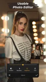 mix-camera-for-mi-camera-6-500x889.webp mix-camera-for-mi-camera-6-500x889.webp