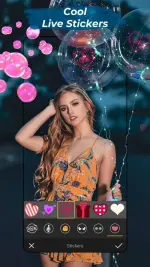 mix-camera-for-mi-camera-7-500x889.webp mix-camera-for-mi-camera-7-500x889.webp