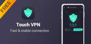 touch-vpn-fast-wifi-security-1.webp touch-vpn-fast-wifi-security-1.webp