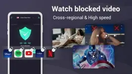 touch-vpn-fast-wifi-security-3-500x281.webp
