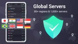 touch-vpn-fast-wifi-security-5-500x281.webp