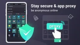 touch-vpn-fast-wifi-security-6-500x281.webp