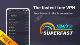 touch-vpn-fast-wifi-security-7-500x281.webp