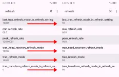 step2.webp step2.webp