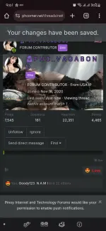 1000020901.webp