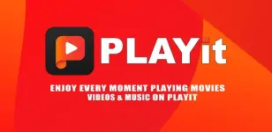 playit-all-in-one-video-player-1.webp playit-all-in-one-video-player-1.webp