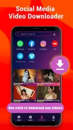 playit-all-in-one-video-player-5-500x890.webp playit-all-in-one-video-player-5-500x890.webp