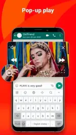 playit-all-in-one-video-player-6-500x890.webp playit-all-in-one-video-player-6-500x890.webp