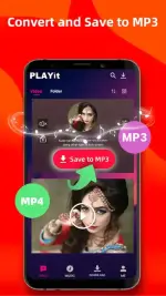 playit-all-in-one-video-player-7-500x890.webp playit-all-in-one-video-player-7-500x890.webp