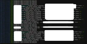 1740834791190.webp 1740834791190.webp