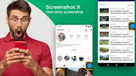 screenshot-x-screen-capture-2-500x281.webp screenshot-x-screen-capture-2-500x281.webp
