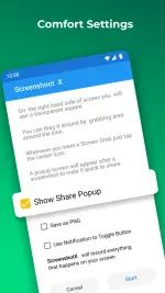 screenshot-x-screen-capture-6-500x889.webp screenshot-x-screen-capture-6-500x889.webp