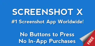 screenshot-x-screen-capture-1.webp screenshot-x-screen-capture-1.webp