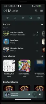 rimusic-1-500x1122.webp