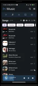 rimusic-4-500x1122.webp
