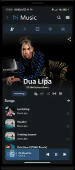 rimusic-5-500x1122.webp