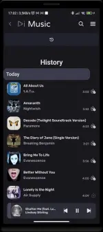 rimusic-6-500x1122.webp