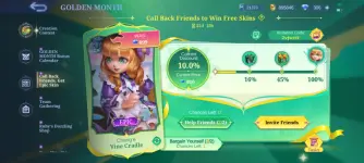 Screenshot_2025-03-01-21-28-37-811_com.mobile.legends.webp