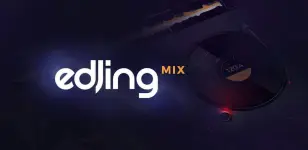 edjing-mix-free-music-dj-app-mod.webp edjing-mix-free-music-dj-app-mod.webp