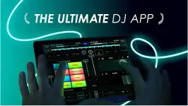 edjing-mix-music-dj-app-1.webp