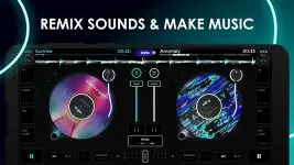 edjing-mix-music-dj-app-2.webp