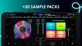edjing-mix-music-dj-app-3.webp