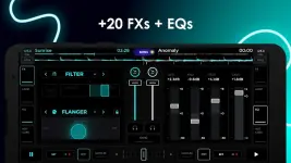 edjing-mix-music-dj-app-4.webp