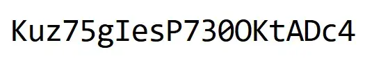 1740835957787.webp 1740835957787.webp