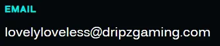 1740836147908.webp 1740836147908.webp