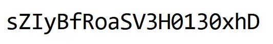 1740836158049.webp 1740836158049.webp