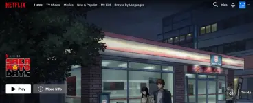 1740836242319.webp
