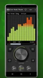 dub-music-player-1.webp dub-music-player-1.webp