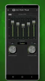 dub-music-player-2.webp dub-music-player-2.webp