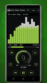dub-music-player-3.webp dub-music-player-3.webp