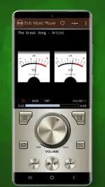 dub-music-player-4.webp dub-music-player-4.webp