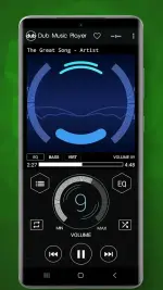 dub-music-player-5.webp dub-music-player-5.webp