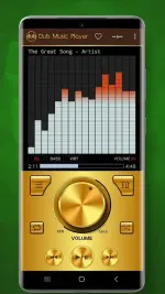 dub-music-player-6.webp dub-music-player-6.webp