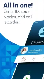 callapp-caller-id-recording-2-500x890.webp callapp-caller-id-recording-2-500x890.webp