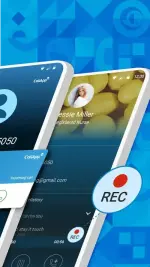 callapp-caller-id-recording-3-500x890.webp callapp-caller-id-recording-3-500x890.webp