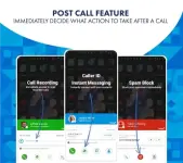 callapp-caller-id-recording-4-500x445.webp callapp-caller-id-recording-4-500x445.webp