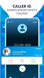 callapp-caller-id-recording-5-500x890.webp callapp-caller-id-recording-5-500x890.webp
