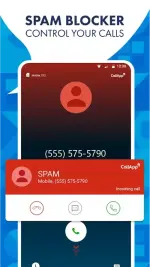 callapp-caller-id-recording-6-500x890.webp callapp-caller-id-recording-6-500x890.webp