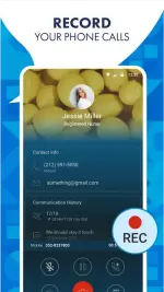 callapp-caller-id-recording-7-500x890.webp callapp-caller-id-recording-7-500x890.webp