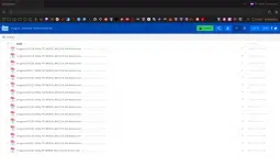 1740838392266.webp