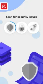 avira-security-antivirus-vpn-4-500x985.webp