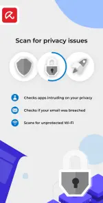 avira-security-antivirus-vpn-5-500x985.webp