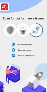 avira-security-antivirus-vpn-6-500x985.webp