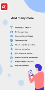 avira-security-antivirus-vpn-7-500x985.webp